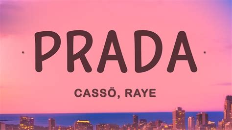 prada model song|play Prada song.